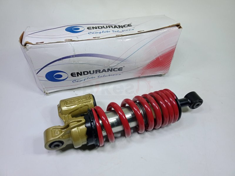 Sparepart Shock Absorber Bajaj Pulsar 200NS Mono Endurance best price in Sri Lanka